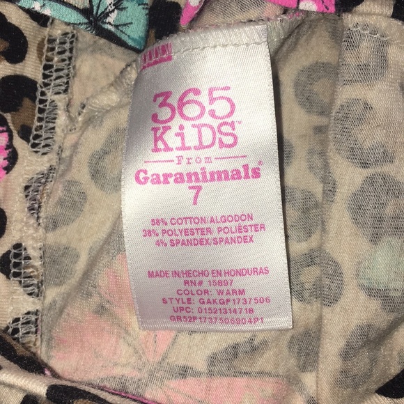 Girl Outfit Bundle - Picture 5 of 8